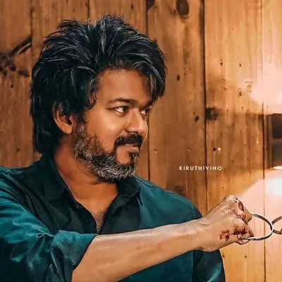 🐯❣️ThaLapaThy❣️🐯 profile