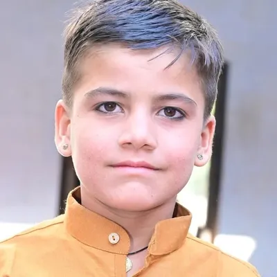 Ankit_Godara_००२९ profile