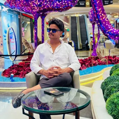 Ankit jatav