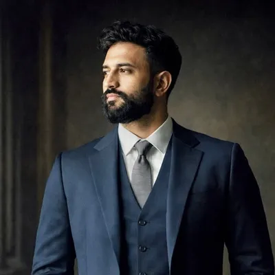AnKiT KhAtAnA🇮🇳 profile