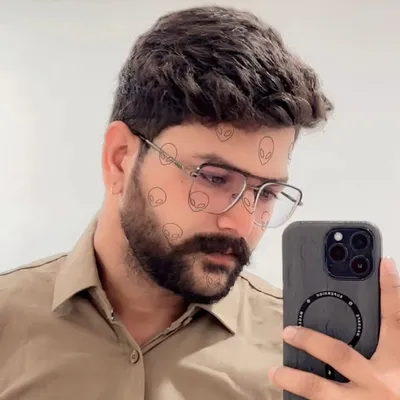 🥀Mr..BaWa..🥀 profile