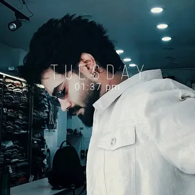 Ankit malav profile