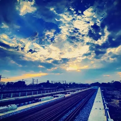Photography_World profile