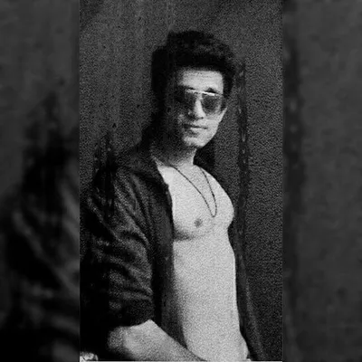 Ankit profile