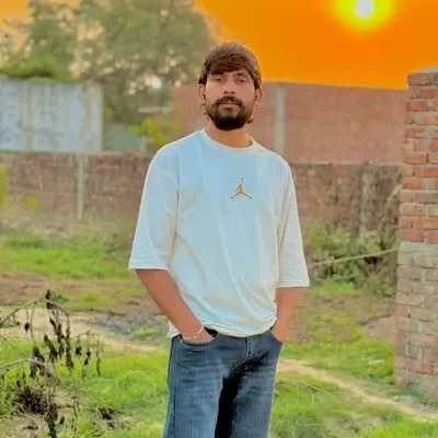 Ankit kumar profile