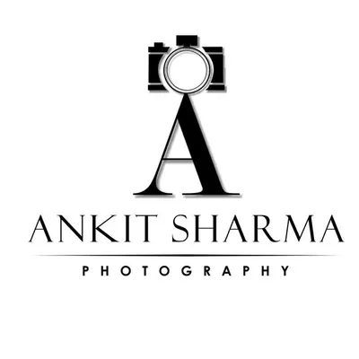 Ankit Sharma Photography profile