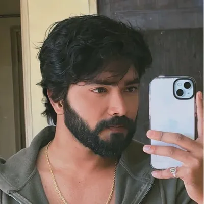 Ankit Singh profile