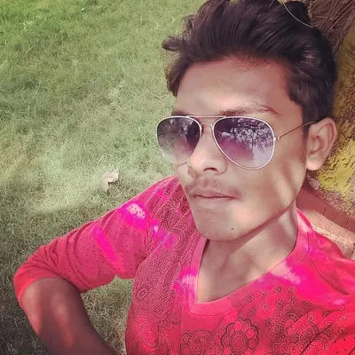 ankit thakare profile