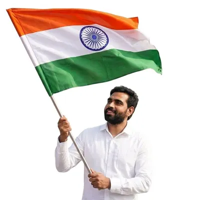 Ankit Yadav profile