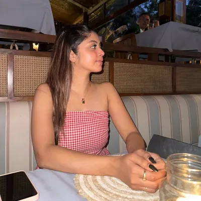 Ankitaram