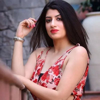 ankita.wadhawa profile