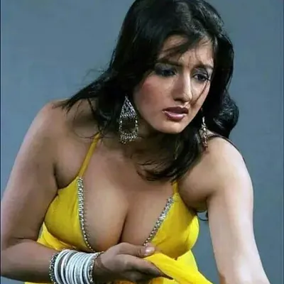 Ankita Arora profile