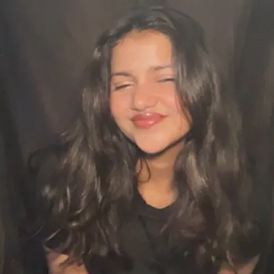 Ankita Bajpayee profile