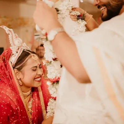 🧿ᴀɴᴋɪᴛᴀ ʟᴀʜᴀ ᴄʜᴀᴛᴛᴇʀᴊᴇᴇ | অঙ্কিতা🧿 profile