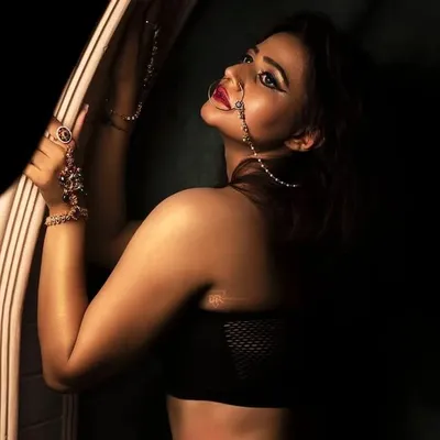 Ankita profile