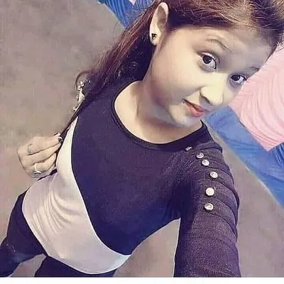 Ankita arora profile