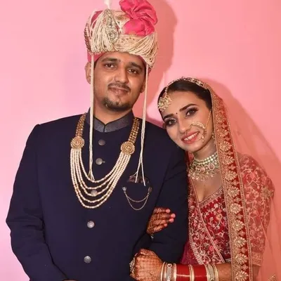 अंकिता ठाकुर profile
