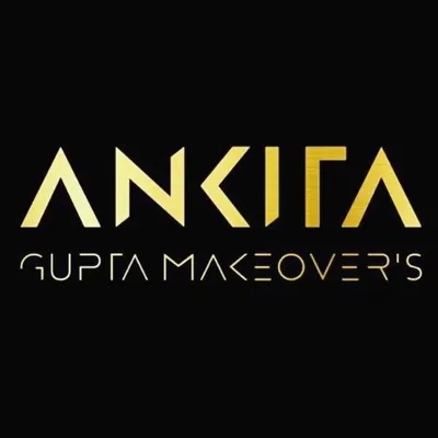 Ankita Gupta | Bridal Makeup Artist profile