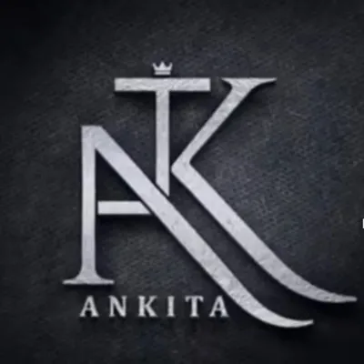 Ankita Makeover profile