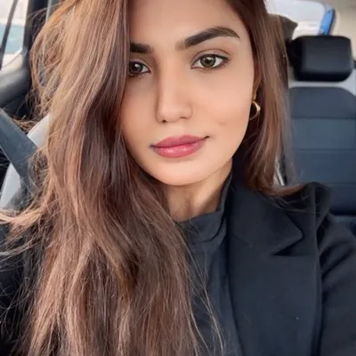 Ankita Mishra profile