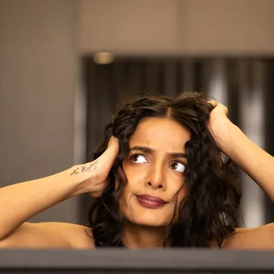 Ankita Mithal profile
