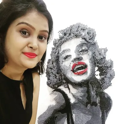 Ankita Navghare profile