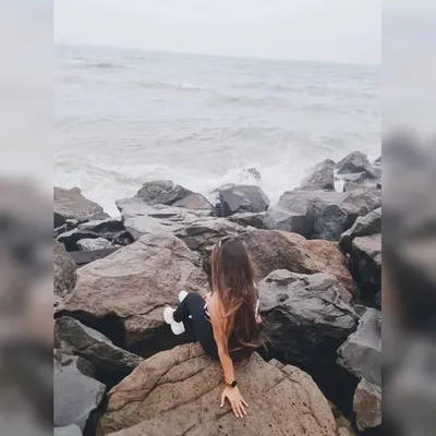 I乛AM Aηᴋłtα💖🧿 profile