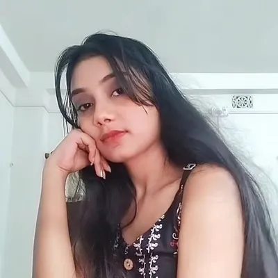 Ankita ✨ profile