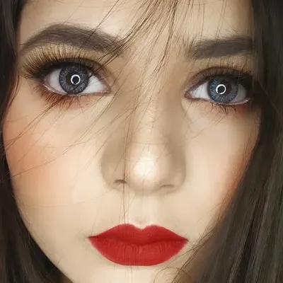 Ankita Sawarkar Makeovers | MakeupArtist profile