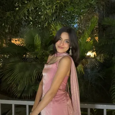 profile