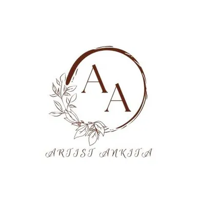 Ankitaa Gulambe profile