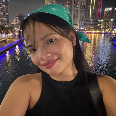 โข๐๐ฎ๐๐ฒโข profile