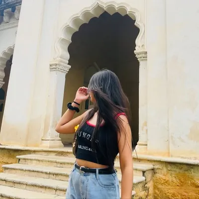 Ankita