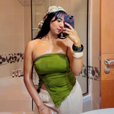 ANKITA VISHISHT KANOJIA profile