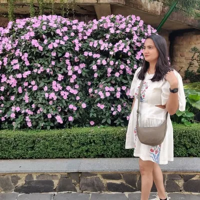 Ankita Akash Patravali profile