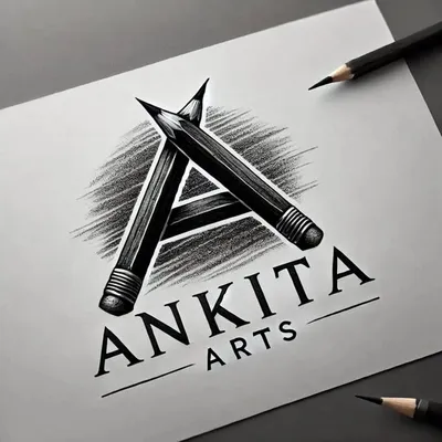 An🔑ta Arts profile