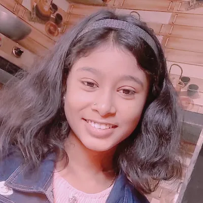 Attitude girl Ankita๐๐๐ profile