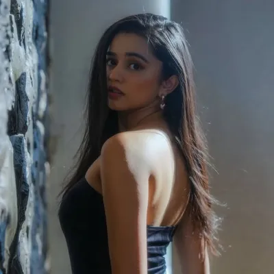 @ankitachhetri25heart_of_india profile