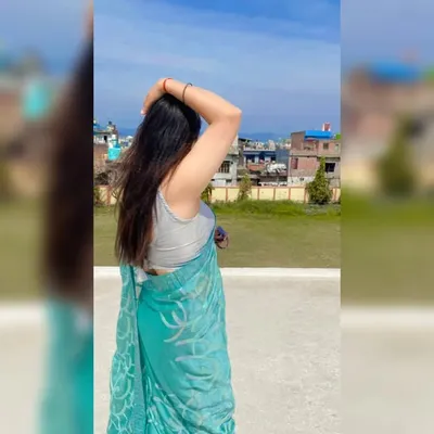Ankita Darmwal profile
