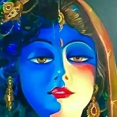 samiksha profile