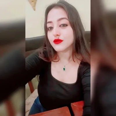 Ankita Das 🏵️🏵️ profile