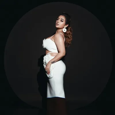 Ankita Dave ๐ฏ profile