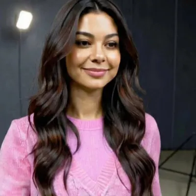 ANKITA GOYAL | AI Video Creator & Speaker profile