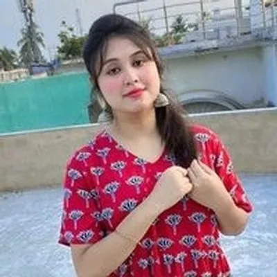 কাঠবেড়ালি দত্ত profile