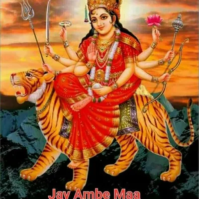 ankita gosavami profile
