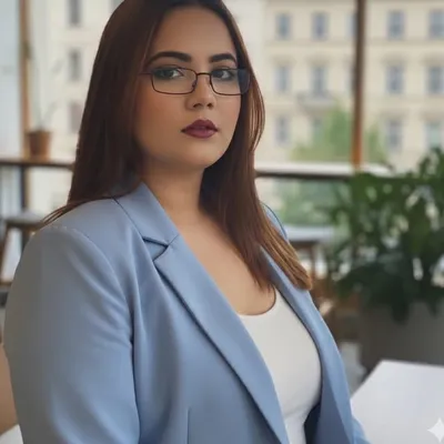 Ankita Goswamii profile