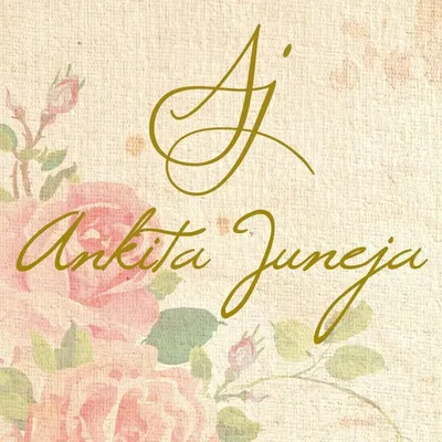 Ankita Juneja profile