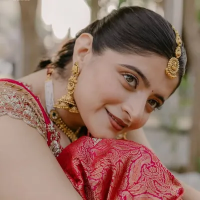 Ankita Kariya Shetty profile