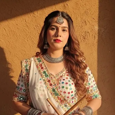Ankita Kaur profile