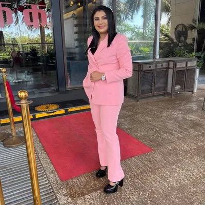 Ankita Kudtarkar profile